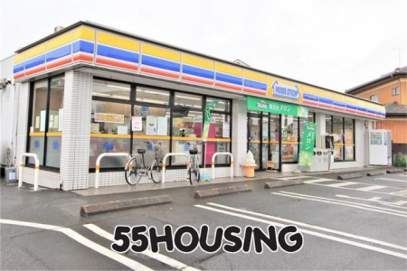 ���ӊ��@�~�j�X�g�b�v��Γ��͓X �k��9���B 662m