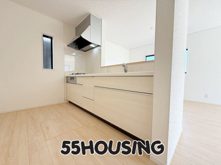 �L�b�`���@-