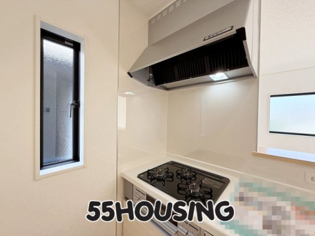 �L�b�`���@-