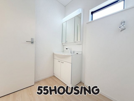 ���ʑ�E���ʏ��@-