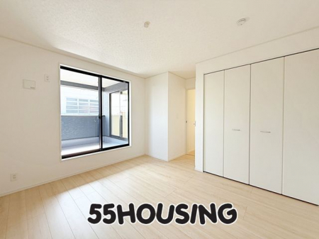 ���̑����ρ@-