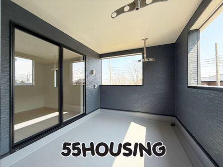 �o���R�j�[�@-