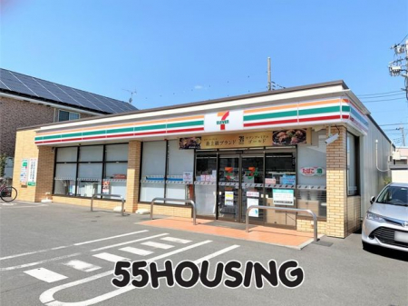 ���ӊ��@�Z�u���C���u���������ܐ[��2���ړX �k��14���B 1120m