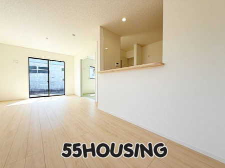 ���r���O�@-