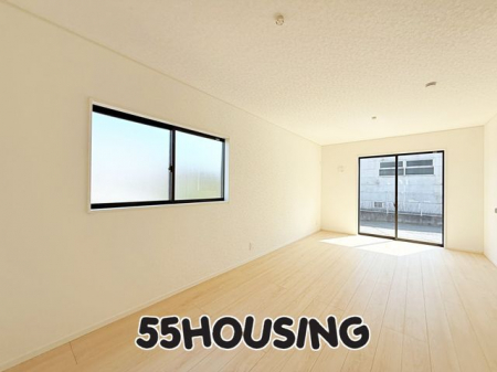 ���r���O�@-