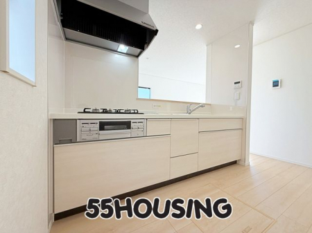 �L�b�`���@-