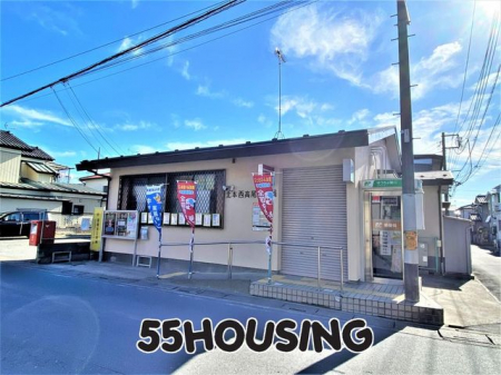 ���ӊ��@�k�{�������X�֋� �k��3���B 240m