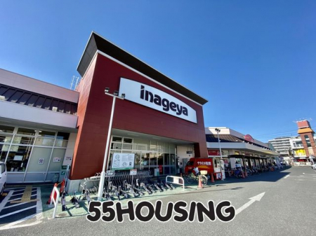 ���ӊ��@���Ȃ���k�{�w�O�X �k��15���B 1130m