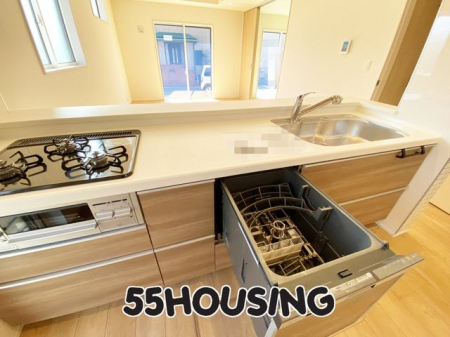 �L�b�`���@-