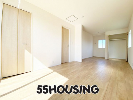 ���̑����ρ@-