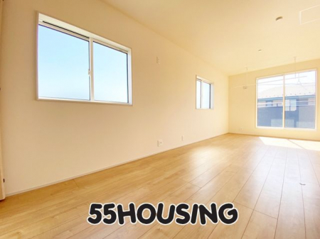 ���̑����ρ@-