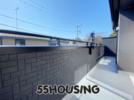 �o���R�j�[�@-