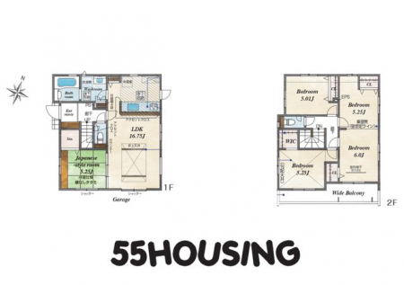 �Ԏ��}�i�̂P�ˌ��j�@-