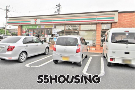 ���ӊ��@�Z�u���C���u�������s�����O�X �k��8���B 592m