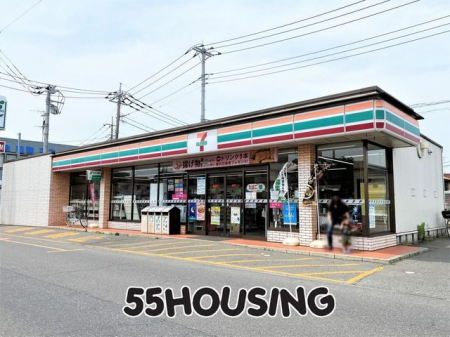 ���ӊ��@�Z�u���C���u�����a���ΓX �k��6���B 460m