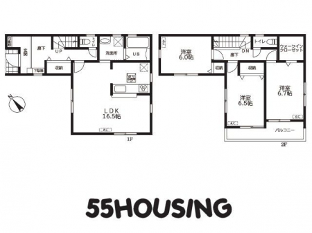 �Ԏ��}�i�̂P�ˌ��j�@-