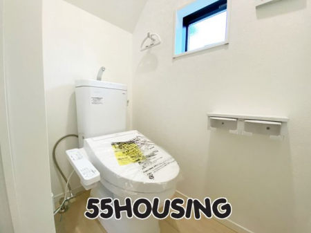 �g�C���@-