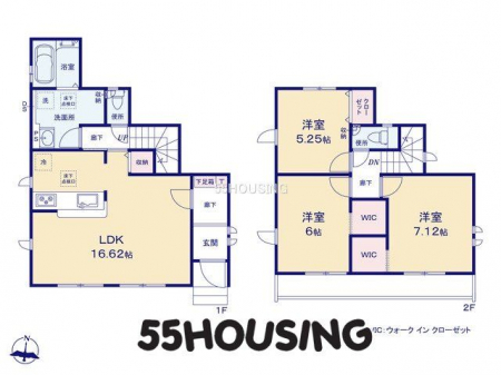 �Ԏ��}�i�̂P�ˌ��j�@-