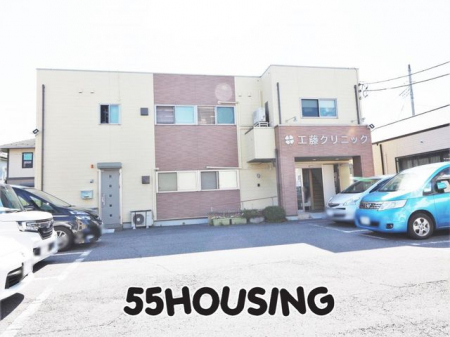 ���ӊ��@�H���N���j�b�N �k��4���B 260m