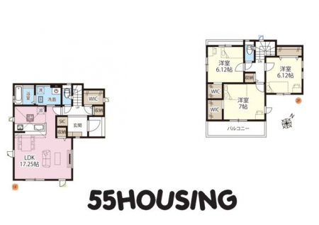 �Ԏ��}�i�̂P�ˌ��j�@-