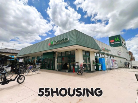 ���ӊ��@�}���G�c�O���X �k��10���B 726m