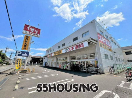 ���ӊ��@�X�M��Ǒ�{�O���X �k��5���B 340m