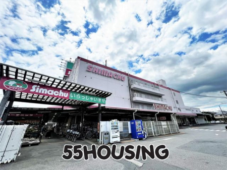 ���ӊ��@������{�{�X �k��16���B 1280m