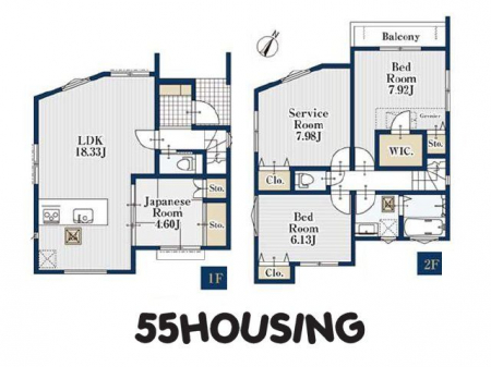 �Ԏ��}�i�̂P�ˌ��j�@-