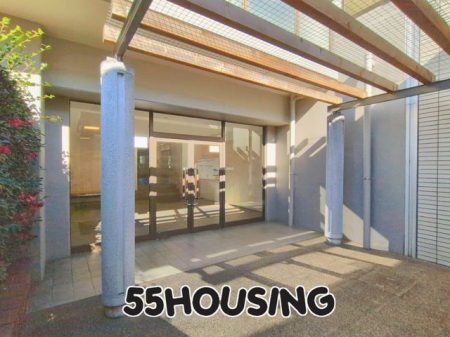 �G���g�����X�@-