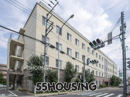 ���ӊ��@��Ö@�l���m��ϕa�@ �k��19���B 1490m