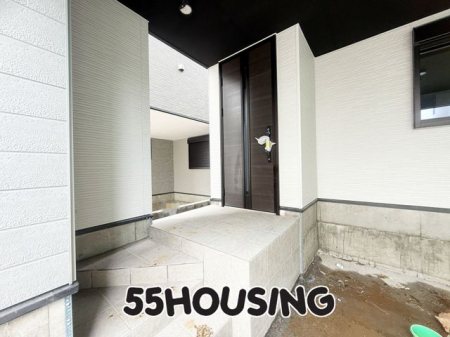 ���ց@-