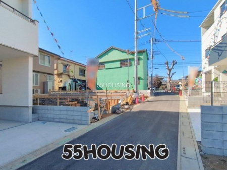 ���n�O�ώʐ^�@-