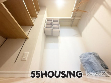 ���[�@-