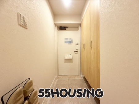 ���ց@-