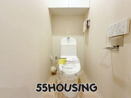 �g�C���@-