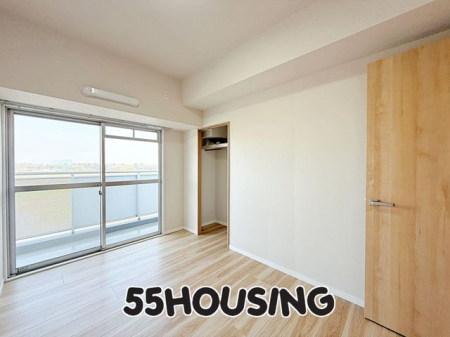 ���̑����ρ@-