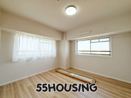 ���̑����ρ@-