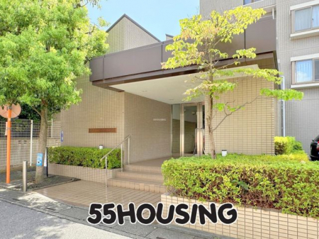 �G���g�����X�@-