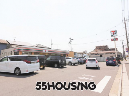 ���ӊ��@�Z�u���C���u���������܋Ȗ{3���ړX �k��4���B 300m