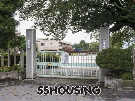 ���ӊ��@�k�{�s���Όˏ��w�Z �k��8���B 600m