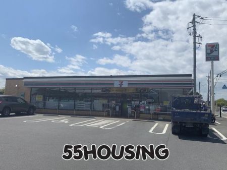 ���ӊ��@�Z�u���C���u���k�{�r��X �k��10���B 780m