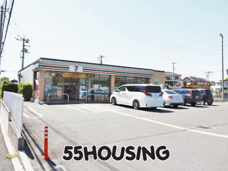 ���ӊ��@�Z�u���C���u���������ܐ��͎��X �k��2���B 150m