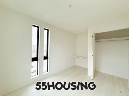 ���̑����ρ@-