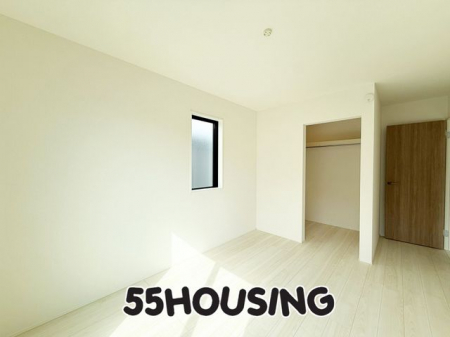 ���̑����ρ@-