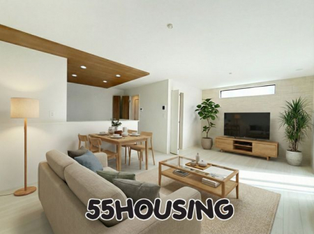 ���r���O�@�Ƌ��CG�ō������Ă��܂�