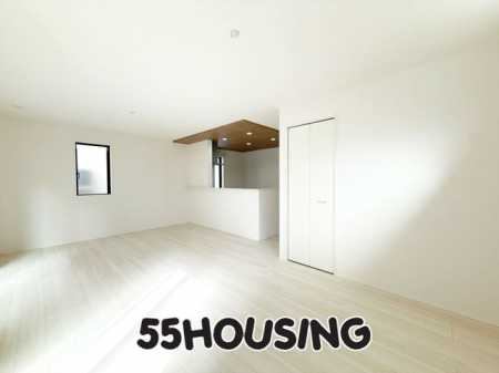 ���r���O�@-