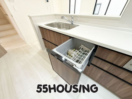 �L�b�`���@-