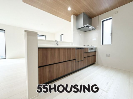 �L�b�`���@-