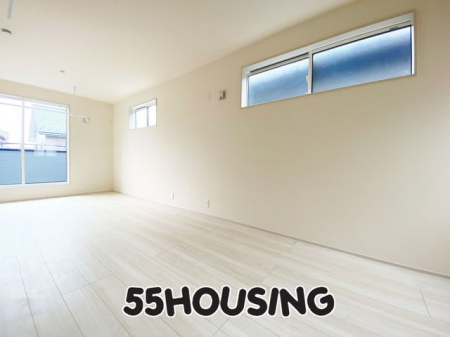 ���̑����ρ@-