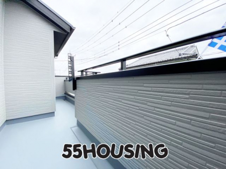 �o���R�j�[�@-